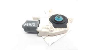 MOTOR ELEVALUNAS TRASERO IZQUIERDO AUDI A4 (2007-2015) 2.0 TDI 136CV 1968CC - L.5187565 / 8K0959811A