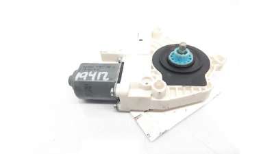 MOTOR ELEVALUNAS TRASERO IZQUIERDO AUDI A4 (2007-2015) 2.0 TDI 136CV 1968CC - L.5187565 / 8K0959811A