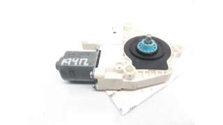 MOTOR ELEVALUNAS TRASERO IZQUIERDO AUDI A4 (2007-2015) 2.0 TDI 136CV 1968CC - L.5187565 / 8K0959811A