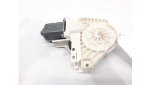 MOTOR ELEVALUNAS TRASERO IZQUIERDO AUDI A4 (2007-2015) 2.0 TDI 136CV 1968CC - L.5187565 / 8K0959811A 2