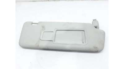 PARASOL DERECHO AUDI A4 (2007-2015) 2.0 TDI 136CV 1968CC - L.5187572 / 8K0857552F