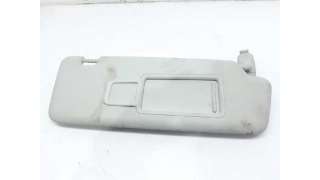 PARASOL DERECHO AUDI A4 (2007-2015) 2.0 TDI 136CV 1968CC - L.5187572 / 8K0857552F