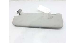 PARASOL DERECHO AUDI A4 (2007-2015) 2.0 TDI 136CV 1968CC - L.5187572 / 8K0857552F