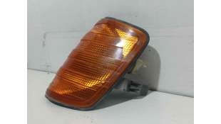 PINZA FRENO DELANTERA DERECHA AUDI A4 (2007-2015) 2.0 TDI 136CV 1968CC - L.5187579 / 8T0615124D