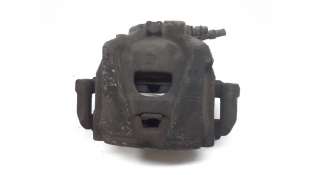 PINZA FRENO DELANTERA DERECHA AUDI A4 (2007-2015) 2.0 TDI 136CV 1968CC - L.5187579 / 8T0615124D 2
