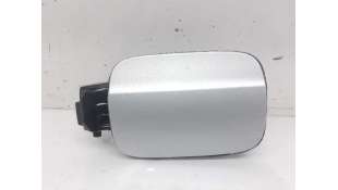 TAPA EXTERIOR COMBUSTIBLE AUDI A4 (2007-2015) 2.0 TDI 136CV 1968CC - L.5187611 / 8K0010508P