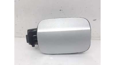 TAPA EXTERIOR COMBUSTIBLE AUDI A4 (2007-2015) 2.0 TDI 136CV 1968CC - L.5187611 / 8K0010508P