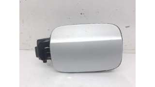 TAPA EXTERIOR COMBUSTIBLE AUDI A4 (2007-2015) 2.0 TDI 136CV 1968CC - L.5187611 / 8K0010508P