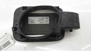 TAPA EXTERIOR COMBUSTIBLE AUDI A4 (2007-2015) 2.0 TDI 136CV 1968CC - L.5187611 / 8K0010508P 2