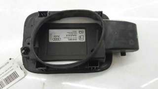 TAPA EXTERIOR COMBUSTIBLE AUDI A4 (2007-2015) 2.0 TDI 136CV 1968CC - L.5187611 / 8K0010508P