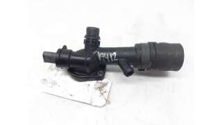 TERMOSTATO AUDI A4 (2007-2015) 2.0 TDI 136CV 1968CC - L.5187616 / 03L121132AC