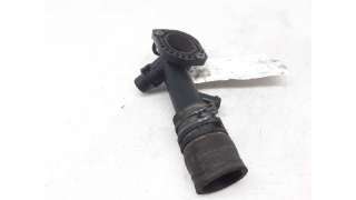 TERMOSTATO AUDI A4 (2007-2015) 2.0 TDI 136CV 1968CC - L.5187616 / 03L121132AC