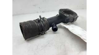 TERMOSTATO AUDI A4 (2007-2015) 2.0 TDI 136CV 1968CC - L.5187616 / 03L121132AC