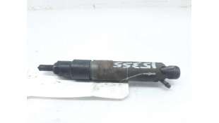 INYECTOR VOLKSWAGEN POLO (1994-1999) 64 1.9 D 64CV 1896CC - L.5187640 / 038130201G