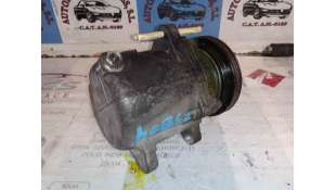 INYECTOR VOLKSWAGEN POLO (1994-1999) 64 1.9 D 64CV 1896CC - L.5187640 / 038130201G 2