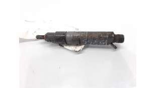 INYECTOR VOLKSWAGEN POLO (1994-1999) 64 1.9 D 64CV 1896CC - L.5187641 / 038130201G