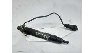 INYECTOR VOLKSWAGEN POLO (1994-1999) 64 1.9 D 64CV 1896CC - L.5187642 / 038130201F