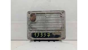 INYECTOR VOLKSWAGEN POLO (1994-1999) 64 1.9 D 64CV 1896CC - L.5187642 / 038130201F 2