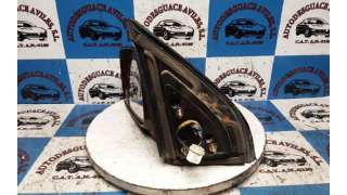 CAMARA TRASERA HYUNDAI ELANTRA SEDÁN (2011-2015) 1.6 132CV 1591CC - L.5187645 / 95760F2101