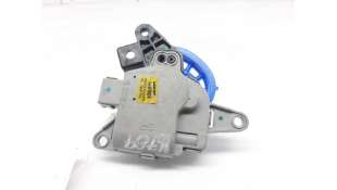 MOTOR APERTURA TRAMPILLAS CLIMATIZADOR HYUNDAI ELANTRA SEDÁN (2011-2015) 1.6 132CV 1591CC - L.5187679 / EA1F0EDFAC02