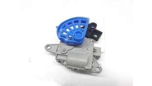 MOTOR APERTURA TRAMPILLAS CLIMATIZADOR HYUNDAI ELANTRA SEDÁN (2011-2015) 1.6 132CV 1591CC - L.5187679 / EA1F0EDFAC02 2