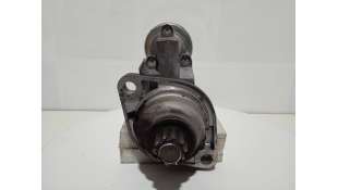 MOTOR APERTURA TRAMPILLAS CLIMATIZADOR HYUNDAI ELANTRA SEDÁN (2011-2015) 1.6 132CV 1591CC - L.5187680 / EA1F0EDFAA02