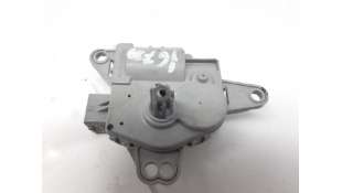 MOTOR APERTURA TRAMPILLAS CLIMATIZADOR HYUNDAI ELANTRA SEDÁN (2011-2015) 1.6 132CV 1591CC - L.5187680 / EA1F0EDFAA02 2