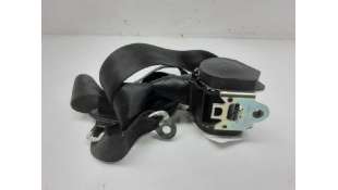 CINTURON SEGURIDAD TRASERO DERECHO AUDI A4 (2007-2015) - L.5187698 / 610307000