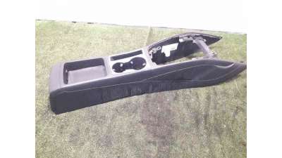 APOYABRAZOS CENTRAL AUDI A4 (2007-2015) - L.5187702 / 8K0863244