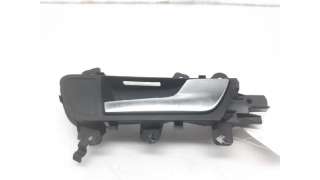 MANETA INTERIOR TRASERA DERECHA AUDI A4 (2007-2015) - L.5187719 / 8K0839020