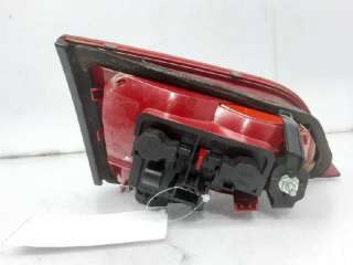 PILOTO TRASERO DERECHO INTERIOR AUDI A4 (2007-2015) - L.5187733 / 8K5945094D
