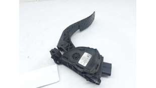 POTENCIOMETRO PEDAL AUDI A4 (2007-2015) - L.5187735 / 8K1721523