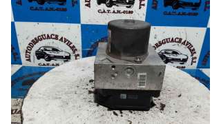 POTENCIOMETRO PEDAL AUDI A4 (2007-2015) - L.5187735 / 8K1721523