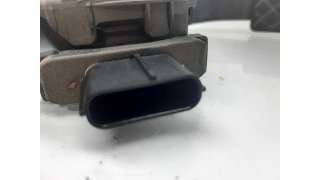 POTENCIOMETRO PEDAL AUDI A4 (2007-2015) - L.5187735 / 8K1721523
