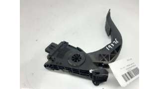 POTENCIOMETRO PEDAL AUDI A4 (2007-2015) - L.5187735 / 8K1721523