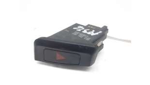 WARNING AUDI A4 (2007-2015) - L.5187745 / 8K1941509