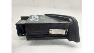 WARNING AUDI A4 (2007-2015) - L.5187745 / 8K1941509 2