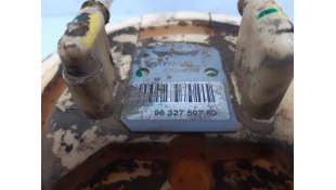 AFORADOR CITROEN C4 COUPÉ (2004-2011) 1.6 HDI 90CV 1560CC - L.5187753 / 9632759780 2