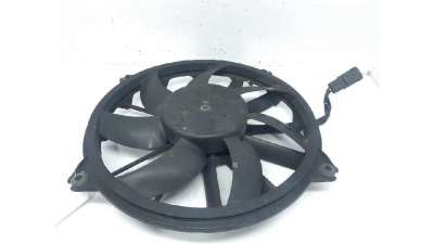 ELECTROVENTILADOR CITROEN C4 COUPÉ (2004-2011) 1.6 HDI 90CV 1560CC - L.5187848 / 9650116580