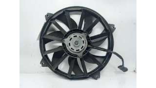 ELECTROVENTILADOR CITROEN C4 COUPÉ (2004-2011) 1.6 HDI 90CV 1560CC - L.5187848 / 9650116580