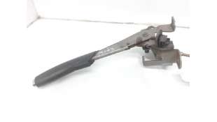 PALANCA FRENO DE MANO CITROEN C4 COUPÉ (2004-2011) 1.6 HDI 90CV 1560CC - L.5187917 / 96564870ZR 2