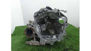 CAJA CAMBIOS SEAT IBIZA IV (2008-2015) 1.2 70CV 1198CC - L.5187988 / LNR