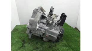 CAJA CAMBIOS SEAT IBIZA IV (2008-2015) 1.2 70CV 1198CC - L.5187988 / LNR 2