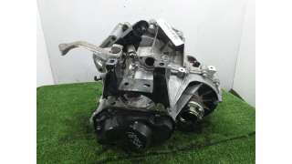 CAJA CAMBIOS SEAT IBIZA IV (2008-2015) 1.2 70CV 1198CC - L.5187988 / LNR