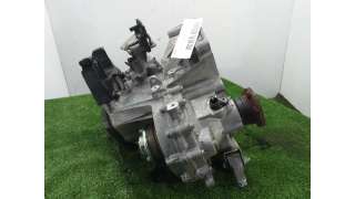 CAJA CAMBIOS SEAT IBIZA IV (2008-2015) 1.2 70CV 1198CC - L.5187988 / LNR