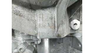 CAJA CAMBIOS SEAT IBIZA IV (2008-2015) 1.2 70CV 1198CC - L.5187988 / LNR