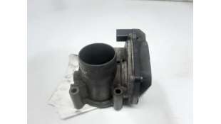 CAJA MARIPOSA SEAT IBIZA IV (2008-2015) 1.2 70CV 1198CC - L.5188031 / 03D133062F