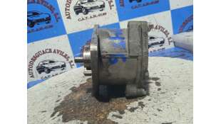 CAJA MARIPOSA SEAT IBIZA IV (2008-2015) 1.2 70CV 1198CC - L.5188031 / 03D133062F 2