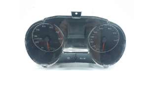 CUADRO INSTRUMENTOS SEAT IBIZA IV (2008-2015) 1.2 70CV 1198CC - L.5188056 / 6J0920806