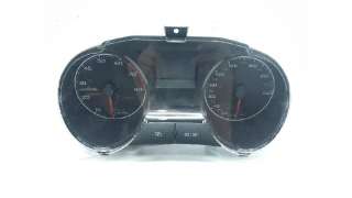 CUADRO INSTRUMENTOS SEAT IBIZA IV (2008-2015) 1.2 70CV 1198CC - L.5188056 / 6J0920806